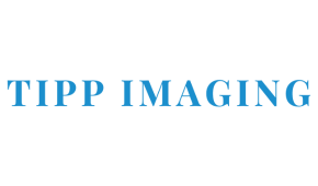 Tipp Imaging
